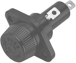 Exact FIT for BKI FH0003 Fuse Holder - Replacement Part by MAVRIK