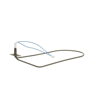 SU-P-207 Element by SHARPTEK.COM – Metallic, Model ADV-SU-P-207
