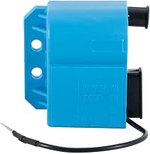 Start Ignition Coil Fit For FL2 HP 50 PX125 E PX150 E PX200 E PXE ARCOBALENO 125 OE:244128 2441285