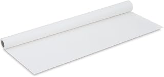 Canson 10W Translucent Sketch Paper 12Inx20Y