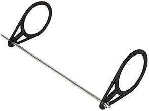 Joes Racing Products 19501 Travel Indicator for Pre-Load Cage