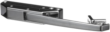 Component Hardware R35-1105 Latch Cp Str Hdle