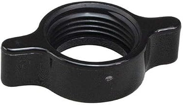 Exact FIT for Bloomfield 8600-27 Wing NUT - Faucet - Replacement Part by MAVRIK