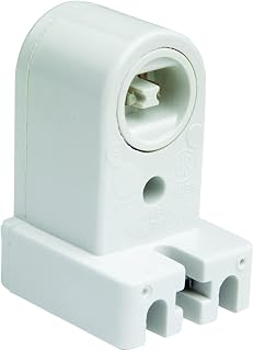 Legrand-Pass & Seymour 465 Sp720-W White 1 Gang Power Outlet Plate