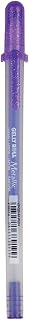 Sakura Gelly Roll Metallic
