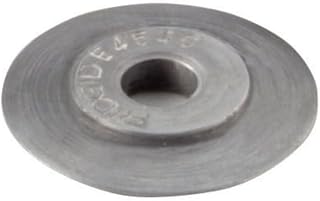 RIDGID 33190 Tubing Cutter Replacement Wheel