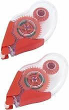 Business Source Multipurpose Adhesive Tape 60242CT - 1 Each