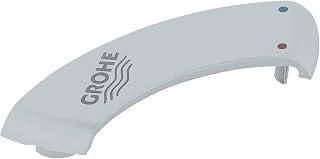 GROHE Replacement Part 46230P00 Cap