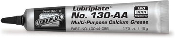 Lubriplate L0044-086 No. 130-Aa Tube
