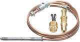 Exact FIT for MAGIKITCH'N P8900-47 THERMOCOUPLE - Replacement Part by MAVRIK