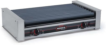 Nemco