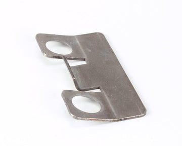 Strike Plate by Bakers Pride – Multicoloured, Model AS-21818019