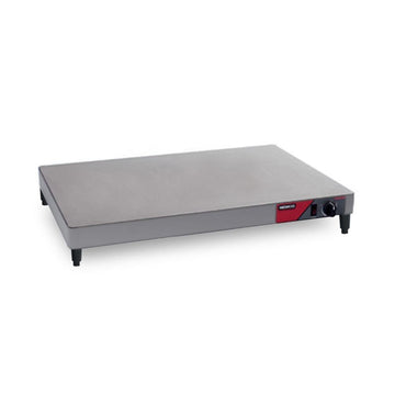 Heated Shelf by Nemco – Multicolor, Model 6301-60-SS