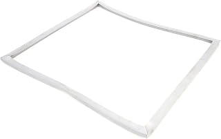 For Cres Cor 0861269 Appliance Gasket, Door 20.312 X 22.187