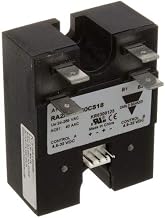 Exact FIT for TURBOCHEF TBC101286 Relay - Solid State - Replacement Part by MAVRIK