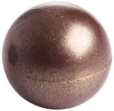 Magnetic Polycarbonate Mold for Chocolate Depositors; 28 Truffle Cavities 26mm Diameter by Martellato – 224 grams, Polycarbonate, Clear, Model 203D01