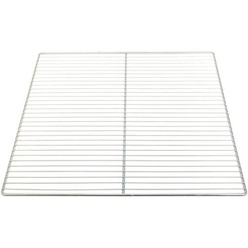 Exact FIT for All Points Wire Shelf-ZINC - Replacement Part by by Mavrik – Model 262655