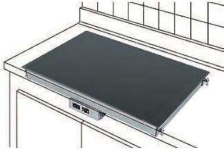 Hatco GRSBF-72-S