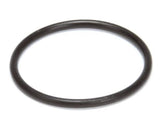 O Ring by Hobart – Model 00-067500-00068