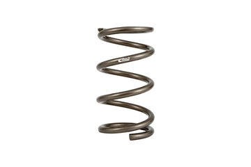 Platinum Modified Front Spring PF0950.500. by Eibach – Silver, Model EIBPF0950.500.0450