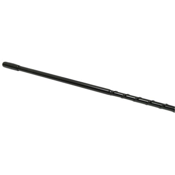 2 Cb Ant 16ga Black 1000watt by TruckSpec – Black, Model TSPS-2B
