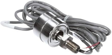 Replacement for Champion - for Moyer Diebel Float Switch Uhb/Uh1 111443 Equipment