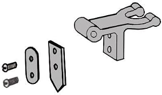 Edlund Knife Holder Assembly for #1 Can Opener