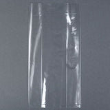 Elkay Plastics Low Density Gusset Bag