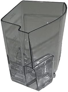 Saeco PRIMEA WATER TANK 11000228