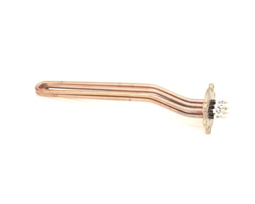 USA Nuova Simonelli Usa Heating Element 4500W 220/ – Model 14100031