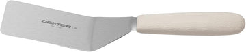 Dexter-Russell Outdoors 19773 4" x 2" Turner