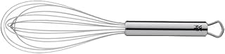 WMF Profi Plus Balloon Whisk, 25 cm