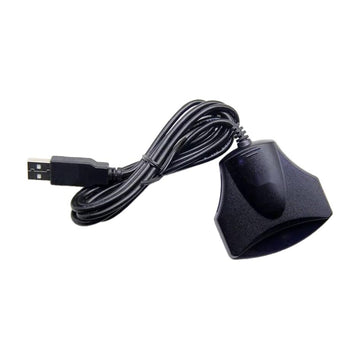 eID CAC DOD OMNIKEY CardMan 1021 for Omnikey1021 USB Chip Reader Writer Universal Card Reader by Generic – Model JNII1WT-91766