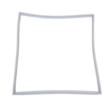 Kit Gskt Door Skf/R/P by Silver King – Multicolor, Model 10310-44
