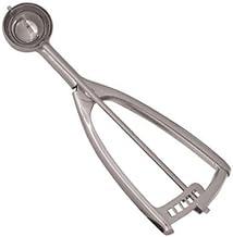 Vollrath