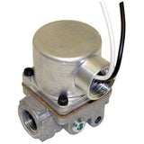 Solenoid Valve;3/8" 120V by SOUTH BEND – 3/8 Inch, Model 1173484