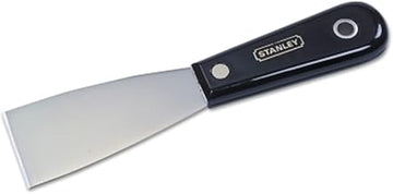 Stanley - 2 Putty Nylon Stiff Knife (28-142)