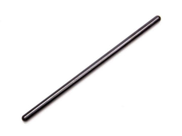 Pushrod - 5/16 . by Trend Performance – Model T700805
