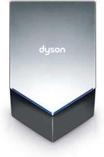 Dyson 307172-01 Air Blade V HU02-N-HV High Voltage 200-240V 50 & 60 Hz"