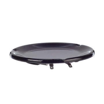 Warming Plate Ass'Y by Newco – Model 100010