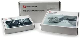 Hypertherm XPR170 preventive maintenance kit (200V – 240V), 428878