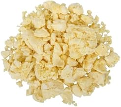 Sunny Fresh Breakfast Builders Medium Scrambled Eggs, 30 Pound -- 1 each.