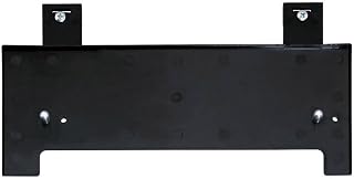 metabo Saw Guide For 631213 (631019000), Woodworking & Other Accessories