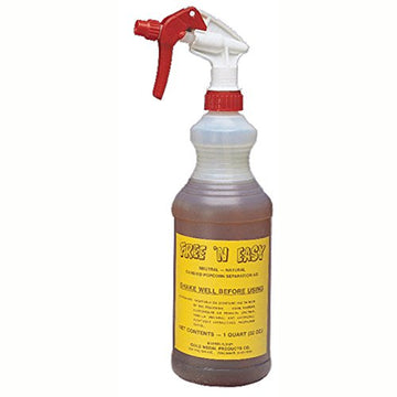 CS Free N Easy by Gold Medal – Model 2250