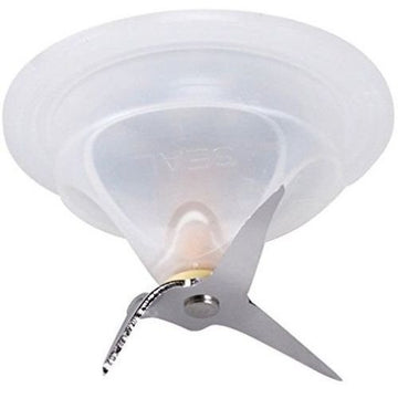 Commercial Blending Assembly for Blenders -- 1 each. by Waring – White, Model 502508