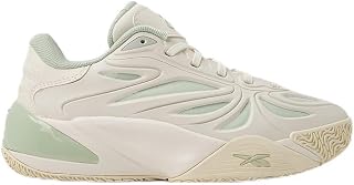 Reebok Unisex Adults' Angel Wreath 1 / Angel Reese 1 Sneaker Boots