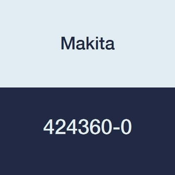 Rope Stopper by Makita – Model 424360-0