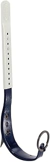 KLEIN TOOLS 1972AR Pole Climbers, Made in USA, 1-1/2-Inch Gaffs 15-Inch Length, Without Pads and Straps