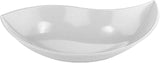 G.E.T. ML-216-W 20 oz. Bowl, White