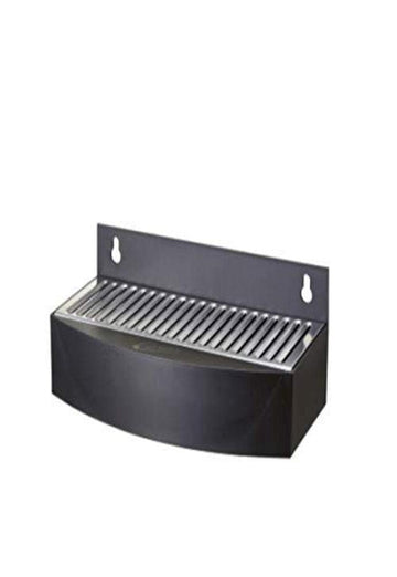 Kit, Drip Tray & Screen Assy Cfepc3 by Wilbur Curtis – Model WC-66040